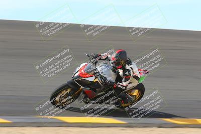 media/Nov-05-2022-SoCal Trackdays (Sat) [[f8d9b725ab]]/Bowl (1145am)/